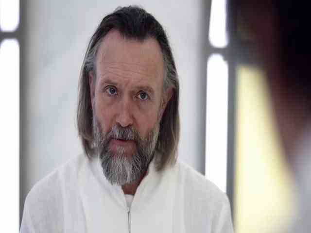 7 сезон 12 кадр 4